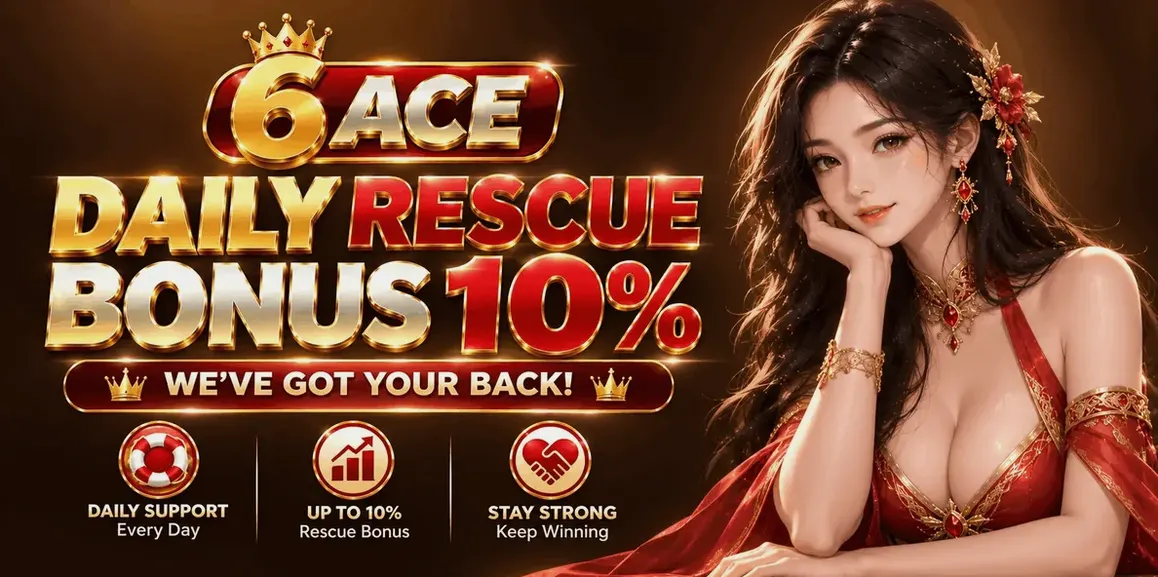 Welcome promo